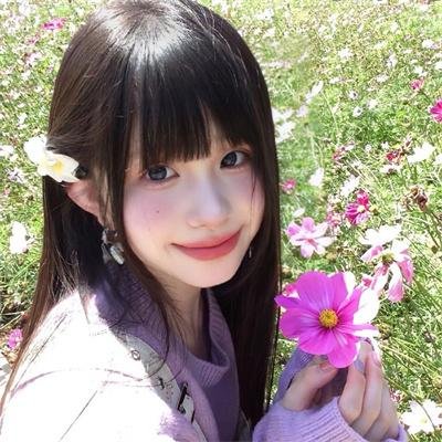 西厢胶片番外海报